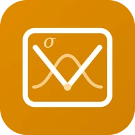 OptSim 225 のアイコン